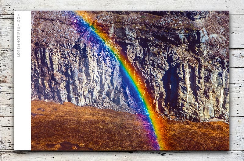 junko-journal_issue2-iceland_01