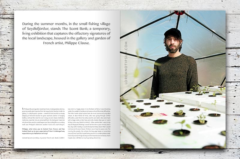 junko-journal_issue2-iceland_03