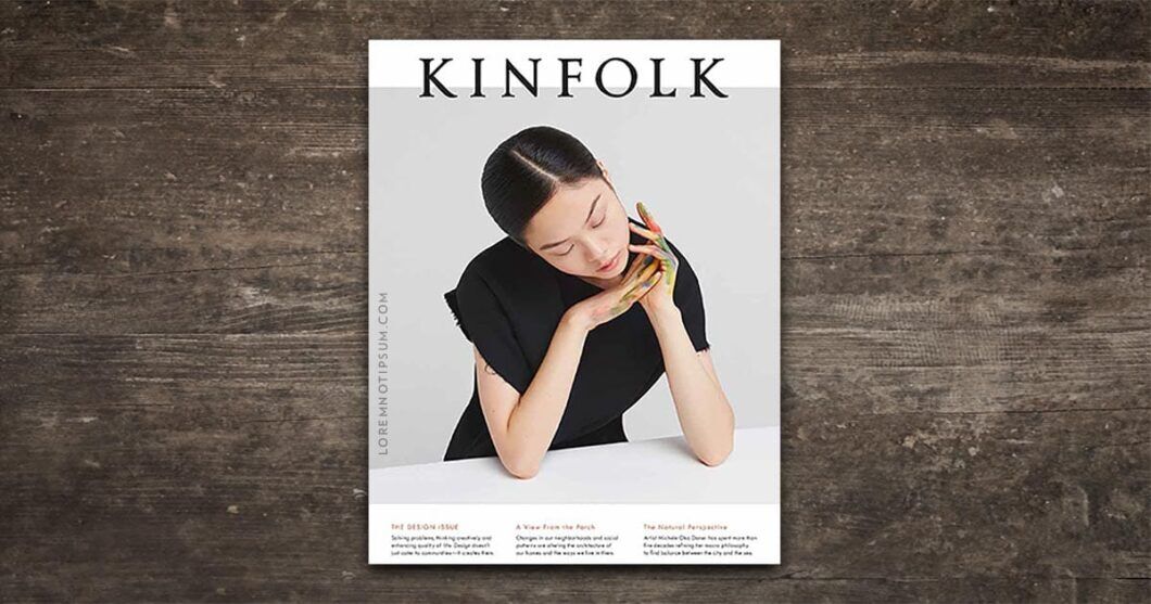kinfolk-magazine_018_opengraph.jpg