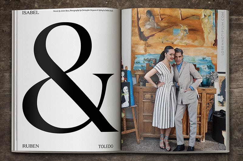 kinfolk-magazine_issue24_01