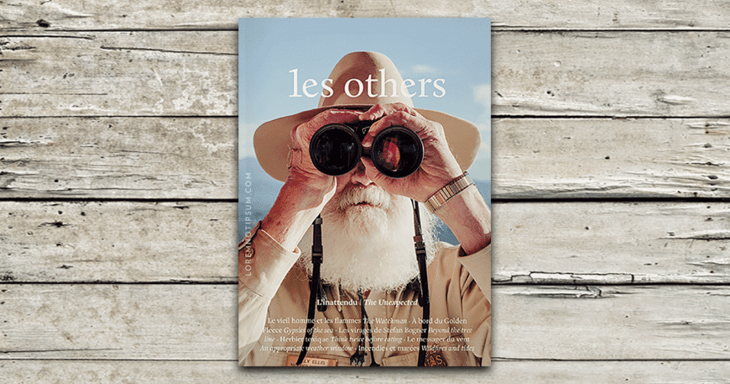 les-others-magazine_volume05_opengraph.png