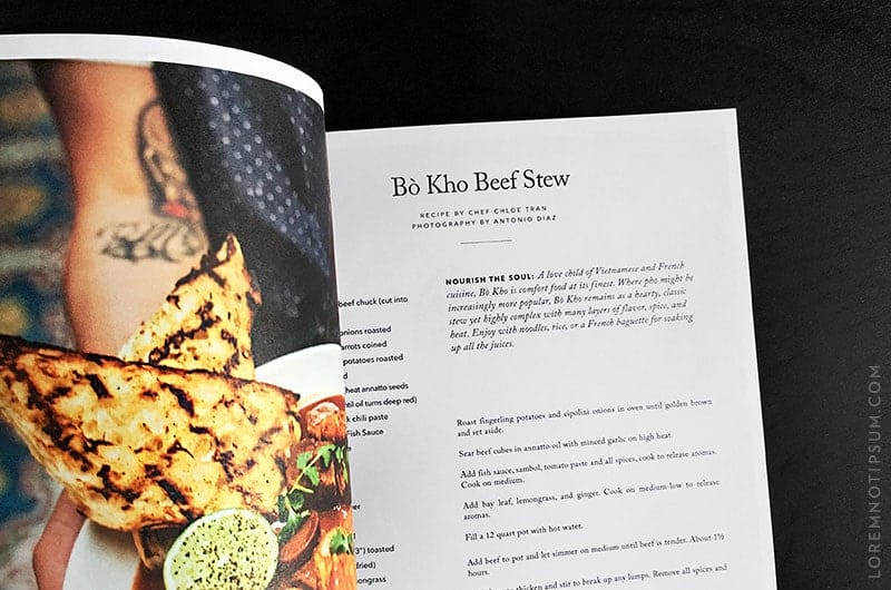 life-and-thyme-magazine_issue001_02