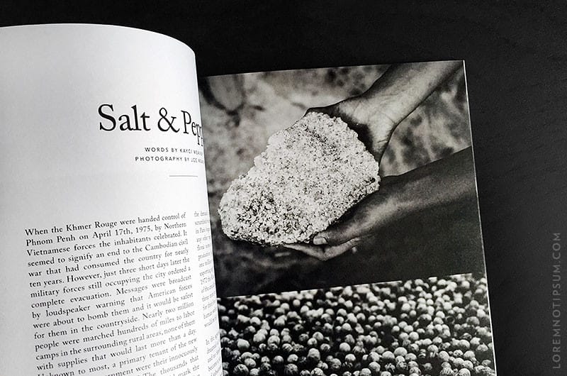 life-and-thyme-magazine_issue001_03