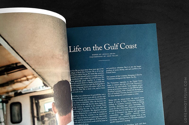 life-and-thyme-magazine_issue001_05