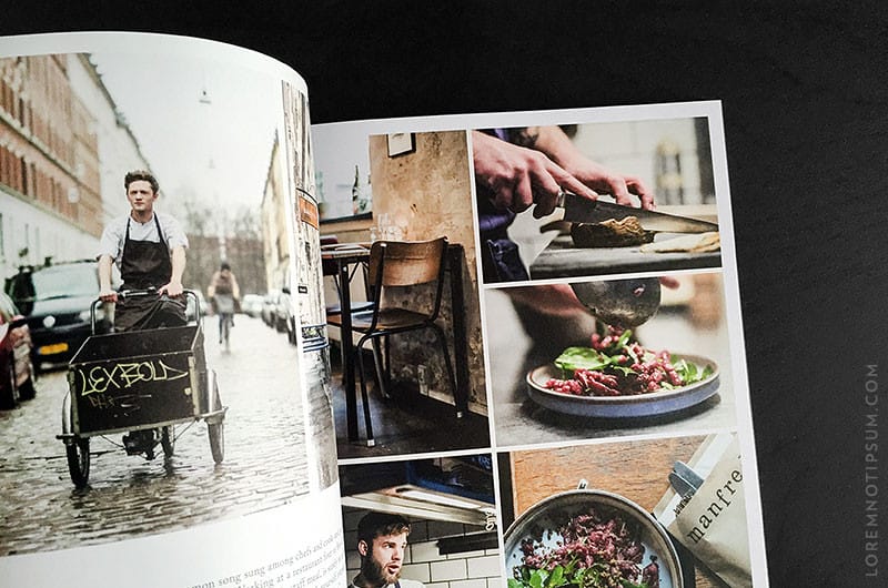 life-and-thyme-magazine_issue001_06