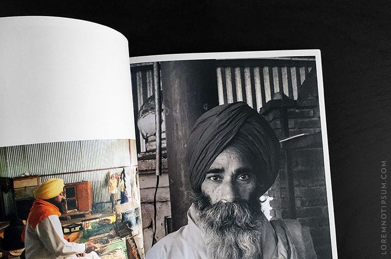 life-and-thyme-magazine_issue001_07