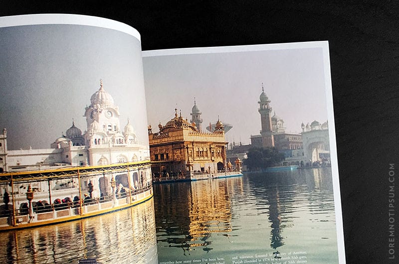 life-and-thyme-magazine_issue001_08