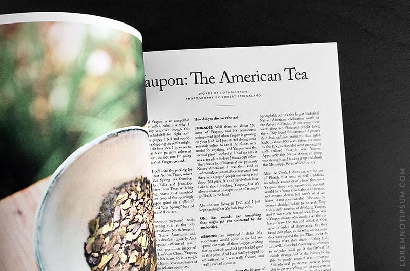 life-and-thyme-magazine_issue001_09