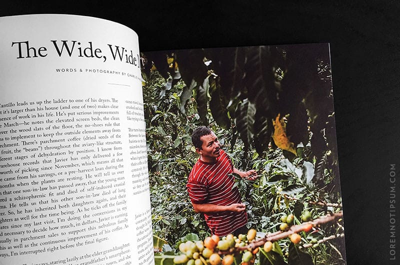 life-and-thyme-magazine_issue001_10