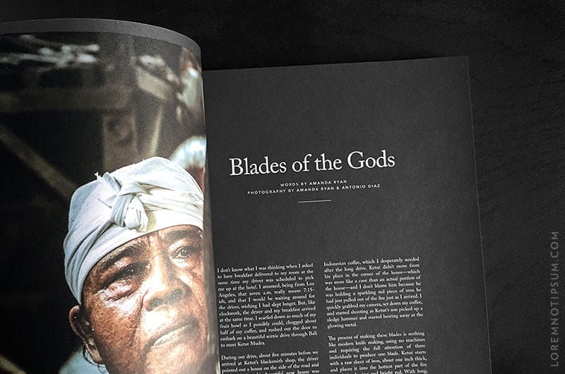 life-and-thyme-magazine_issue001_13