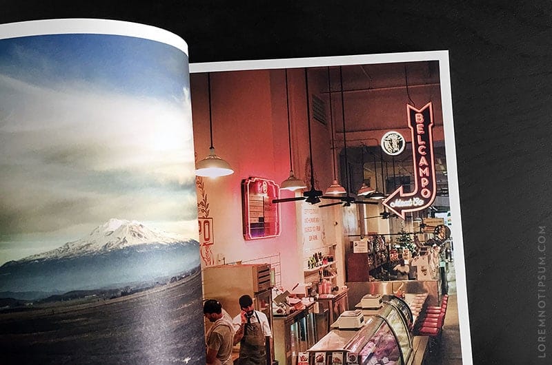 life-and-thyme-magazine_issue001_15