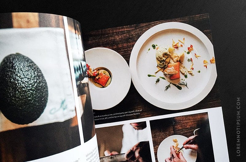 life-and-thyme-magazine_issue002_02