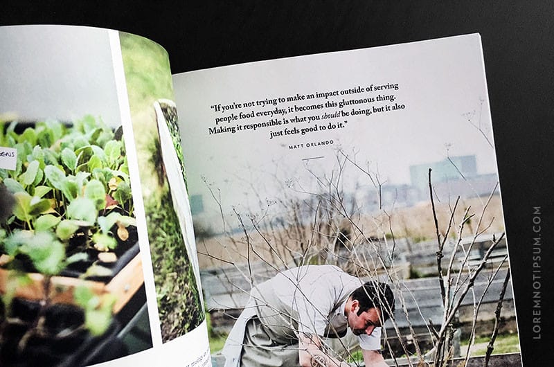 life-and-thyme-magazine_issue002_05