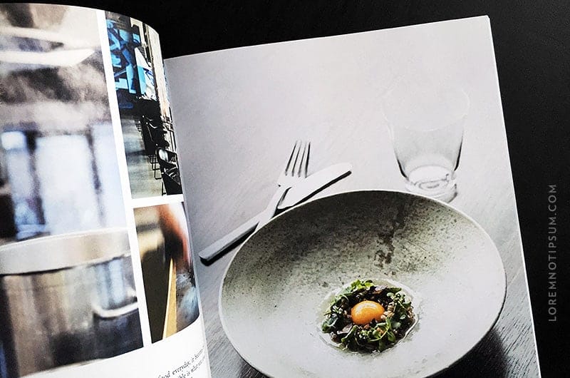 life-and-thyme-magazine_issue002_06