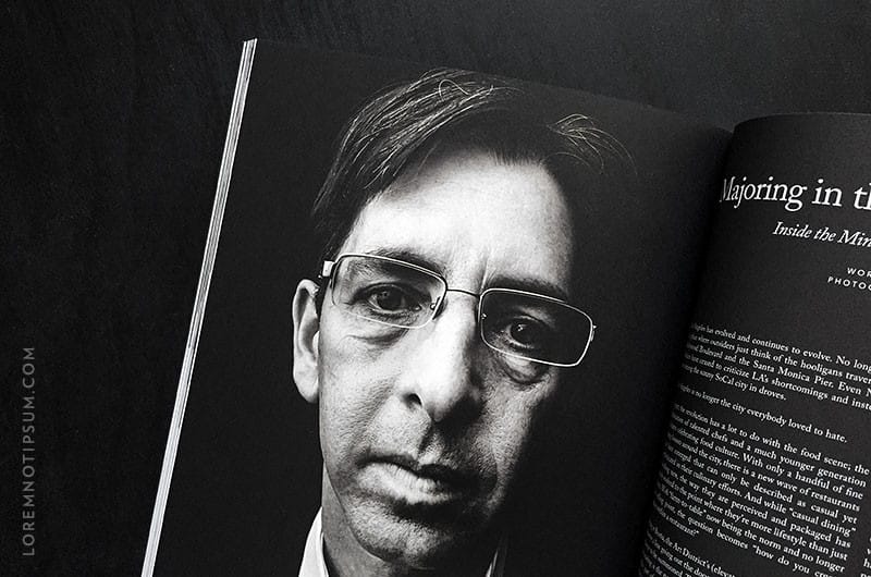 life-and-thyme-magazine_issue002_08