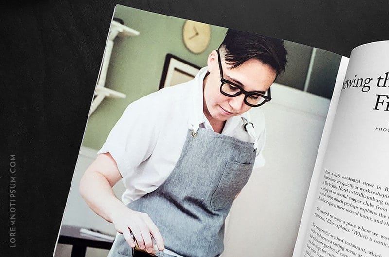 life-and-thyme-magazine_issue002_09