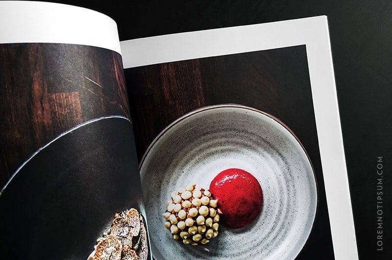 life-and-thyme-magazine_issue002_10