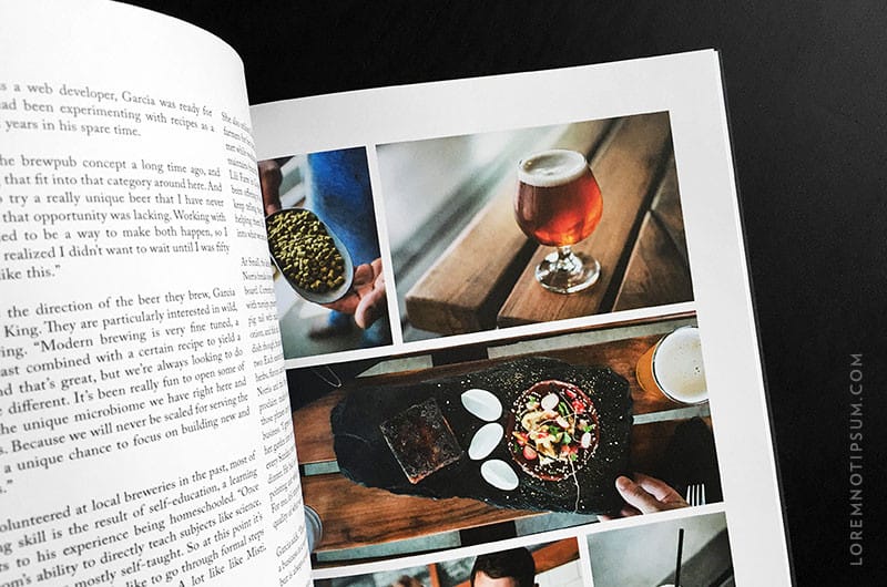 life-and-thyme-magazine_issue002_11