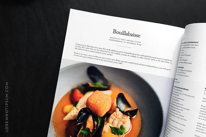 life-and-thyme-magazine_issue002_12