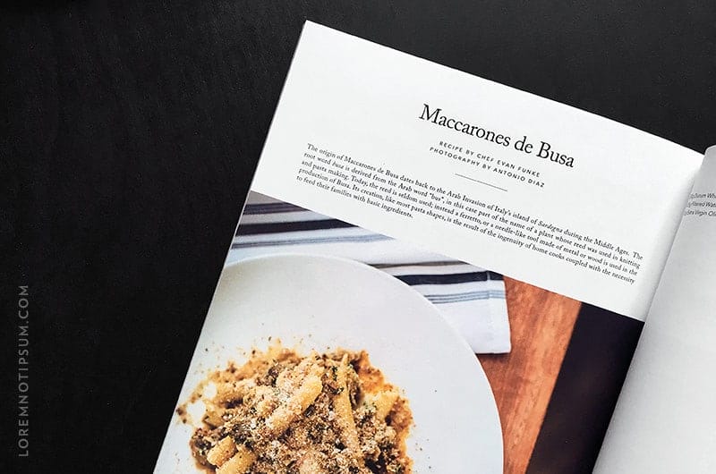 life-and-thyme-magazine_issue002_13