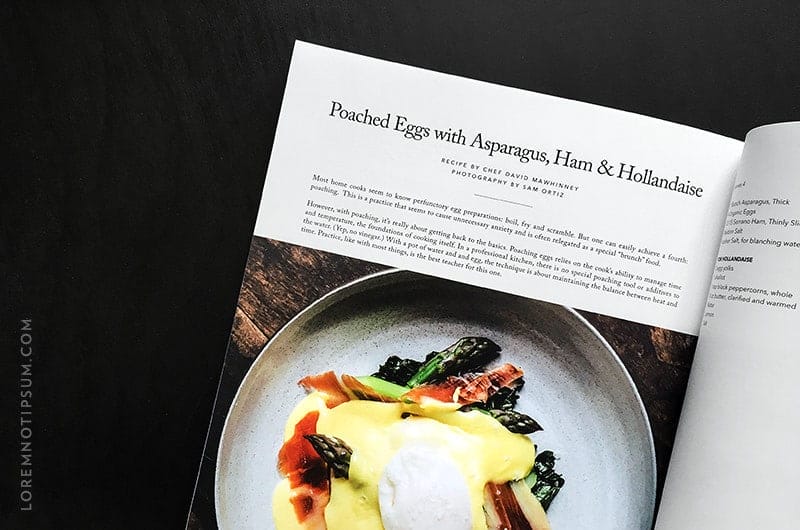 life-and-thyme-magazine_issue002_14