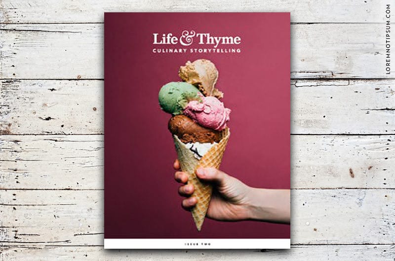 life-and-thyme-magazine_issue002_cover