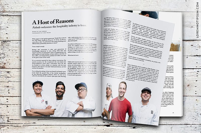 life-and-thyme-magazine_issue003_05