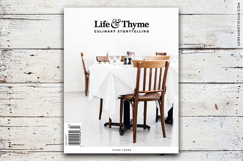 life-and-thyme-magazine_issue003_cover