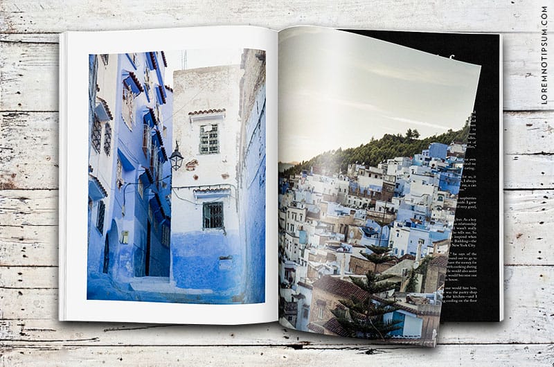 life-and-thyme-magazine_issue005_02