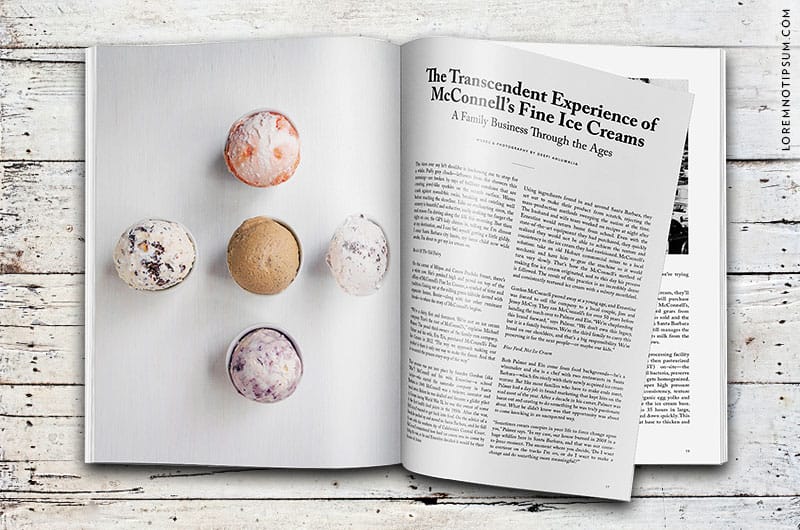 life-and-thyme-magazine_issue005_05