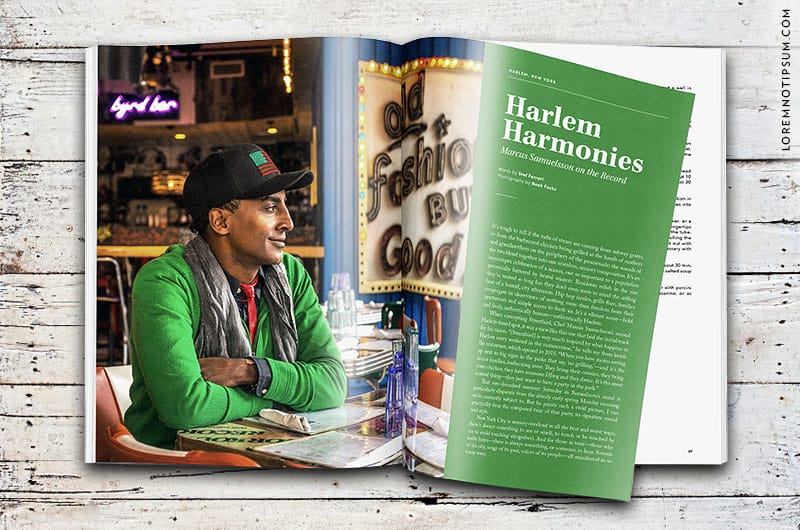 life-and-thyme-magazine_issue006_01