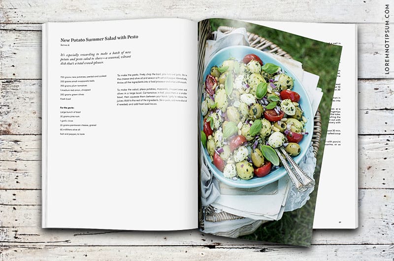 life-and-thyme-magazine_issue006_02