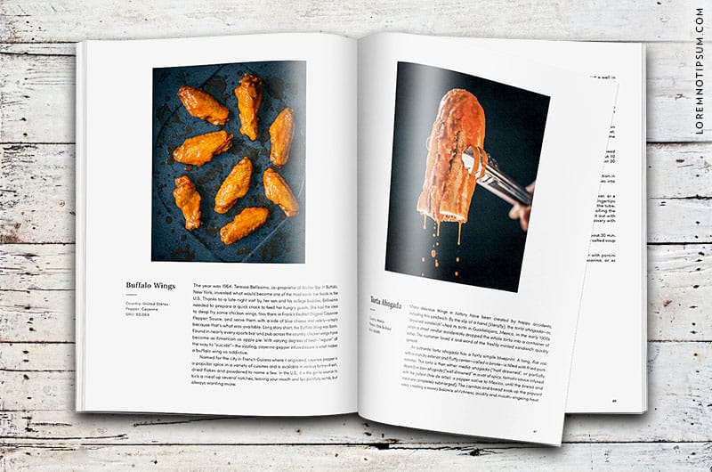 life-and-thyme-magazine_issue006_03