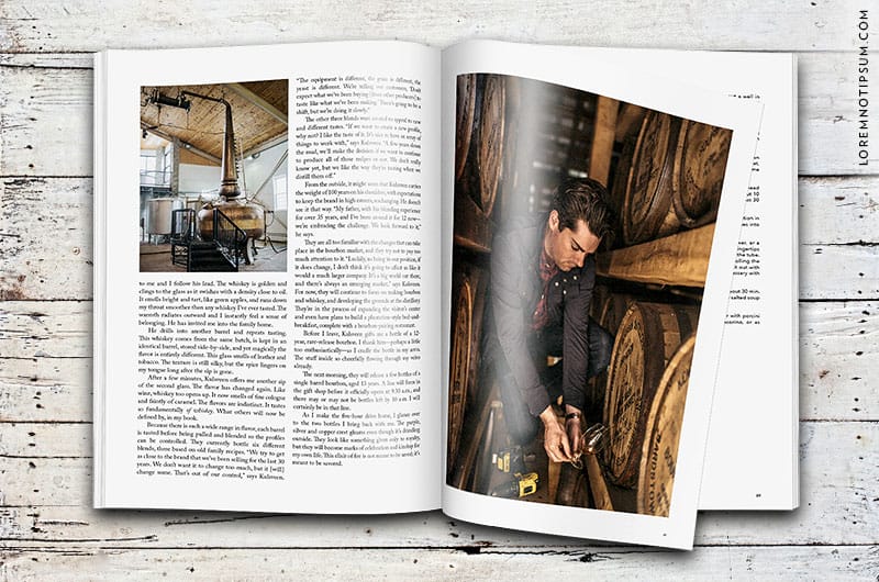 life-and-thyme-magazine_issue006_04