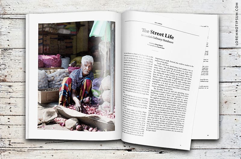 life-and-thyme-magazine_issue006_05