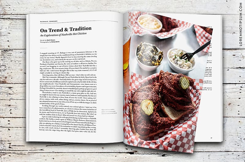 life-and-thyme-magazine_issue006_06