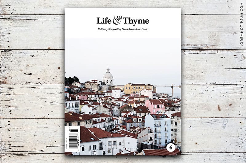 life-and-thyme-magazine_issue006_cover