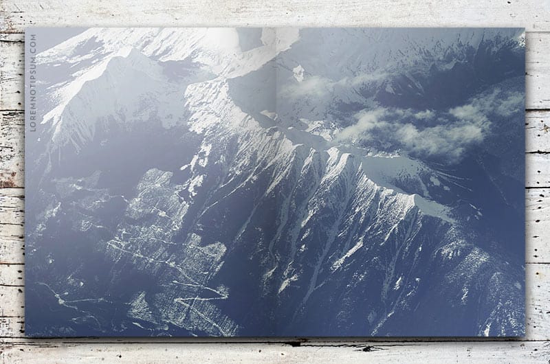 lodestars-anthology_issue6-canada_01