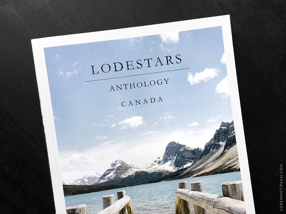 lodestars-anthology_issue6-canada_cover-1