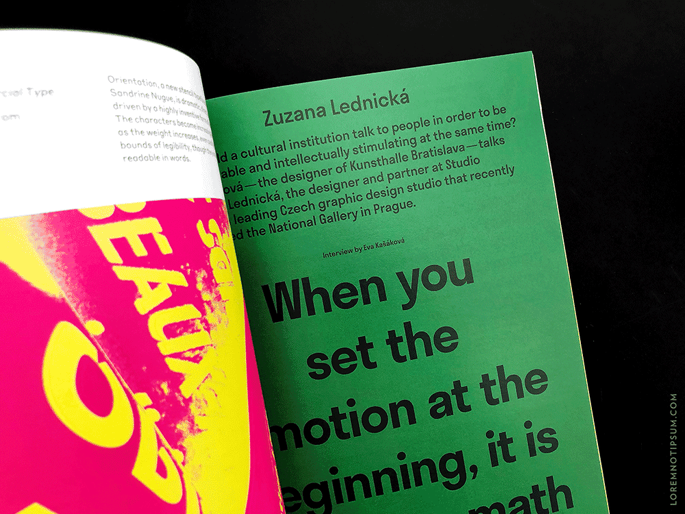 loemnotipsum_backstage-talks_issue4_04