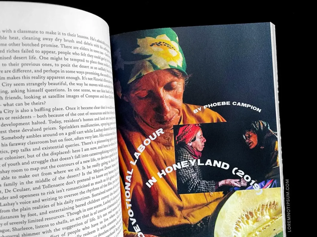 loremnotipsum_another-gaze-magazine_issue5_02