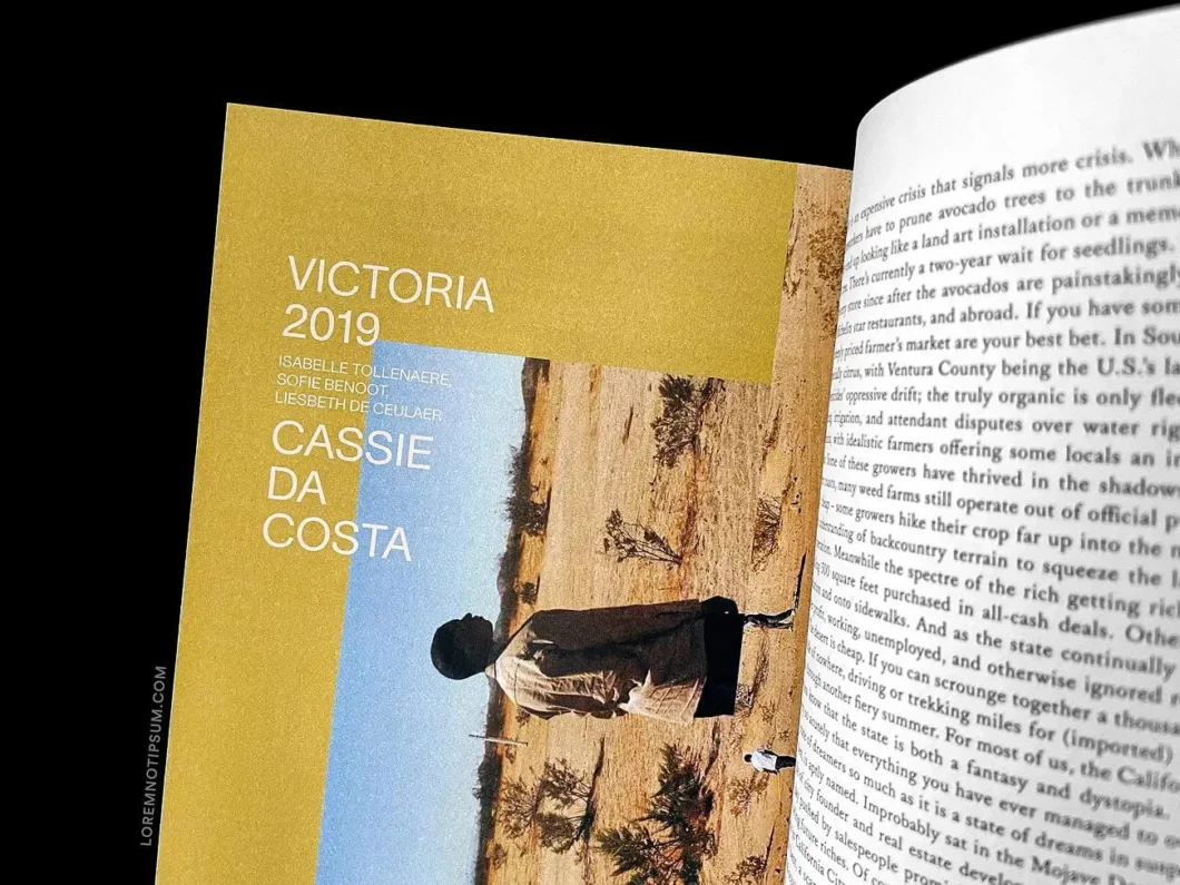 loremnotipsum_another-gaze-magazine_issue5_03