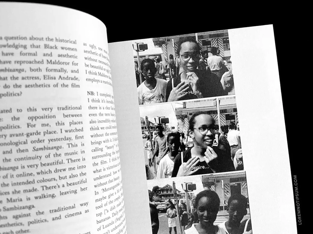 loremnotipsum_another-gaze-magazine_issue5_07