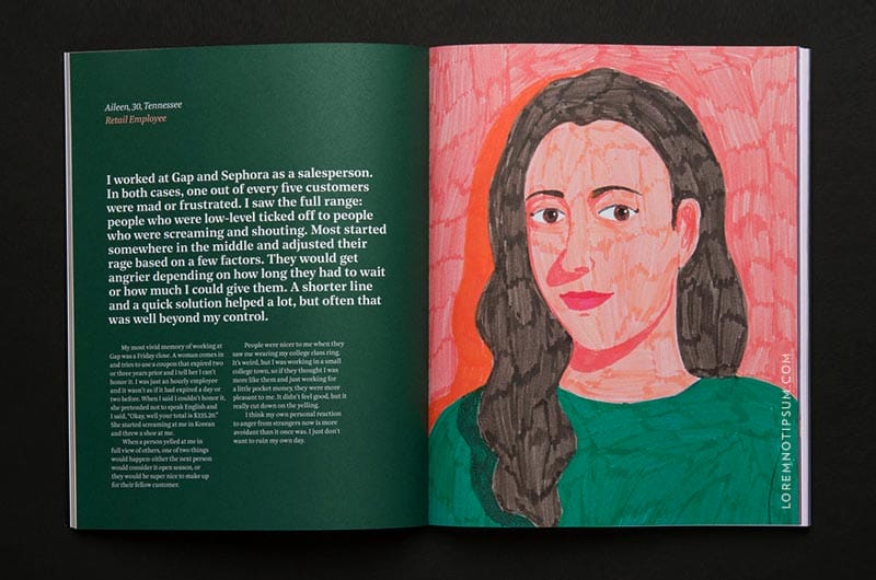 loremnotipsum_anxy-magazine_issue1_09