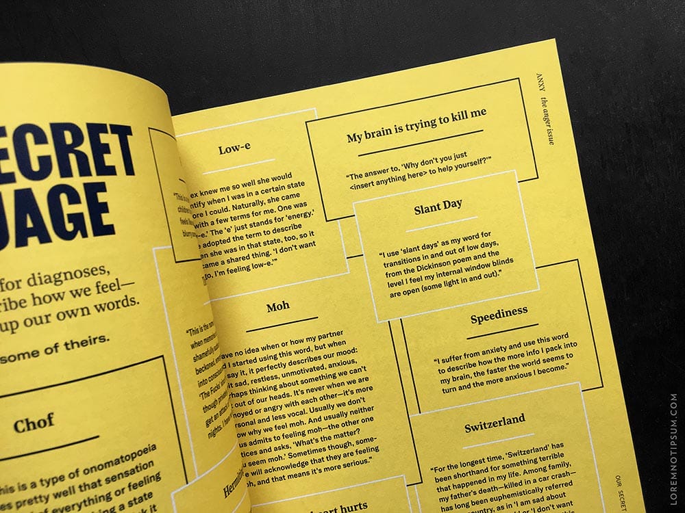 loremnotipsum_anxy-magazine_issue1_14