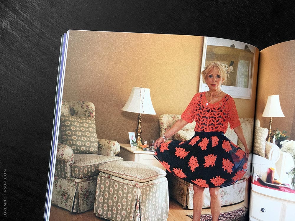 loremnotipsum_anxy-magazine_issue1_18