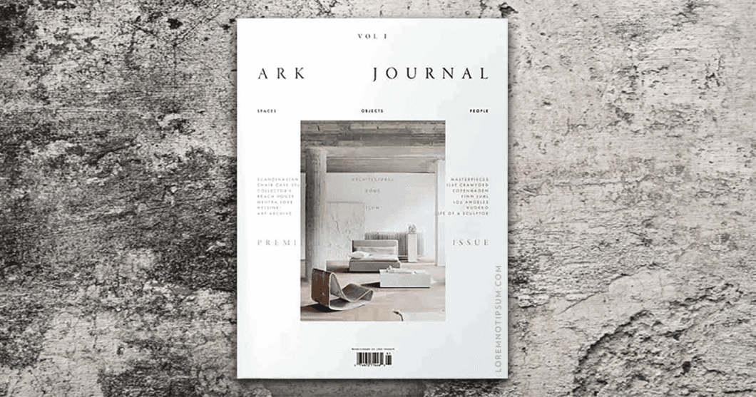 loremnotipsum_ark-journal_volume1_cover-v2_opengraph