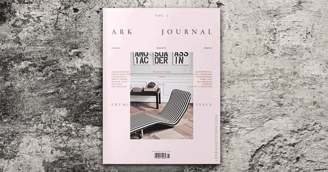 loremnotipsum_ark-journal_volume1_cover-v4_opengraph.png
