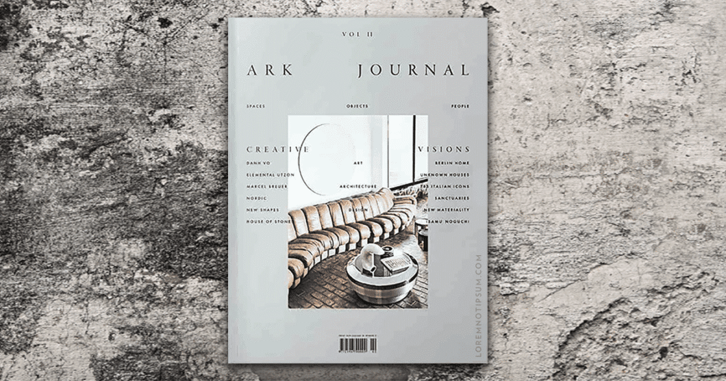loremnotipsum_ark-journal_volume2_cover-v2_opengraph.png