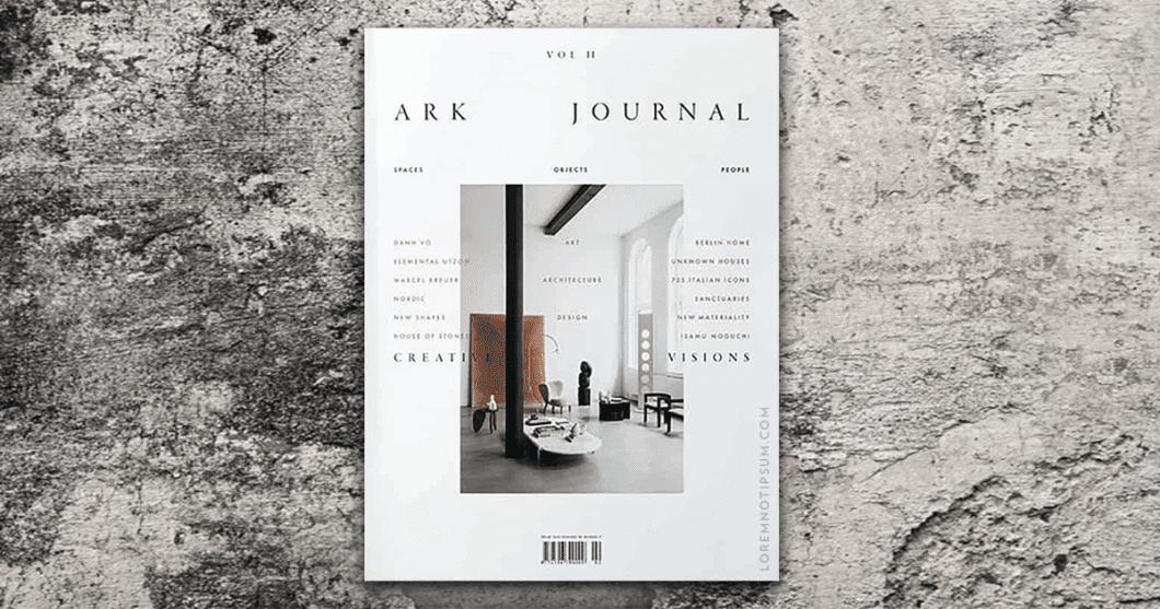 loremnotipsum_ark-journal_volume2_cover-v4_opengraph